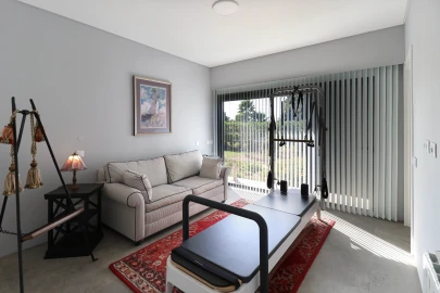 Moradia T3 para Venda em Silves