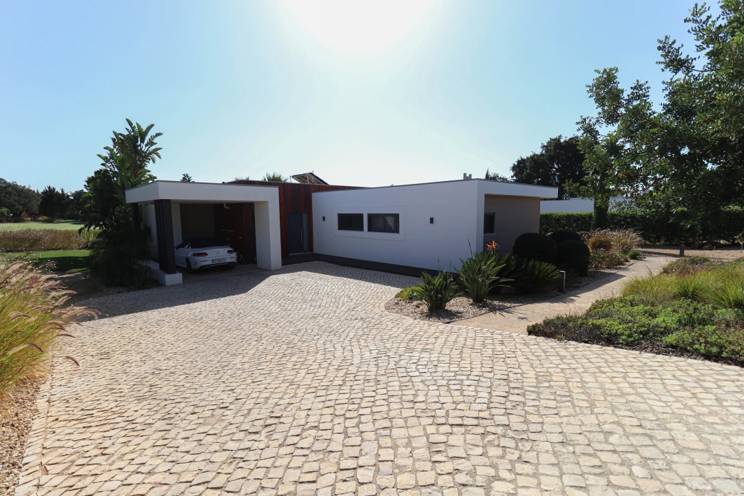 Moradia T3 para Venda em Silves Foto 31