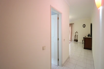 Moradia T5 para Venda em Portimão