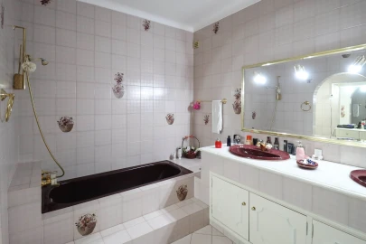 Moradia T5 para Venda em Portimão