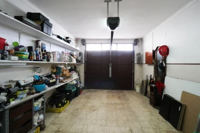 Moradia T5 para Venda em Portimão