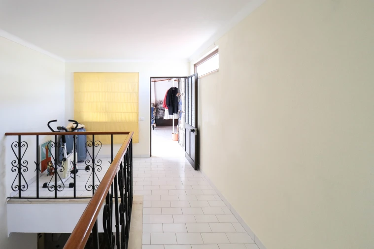 Moradia T5 para Venda em Portimão Foto 48