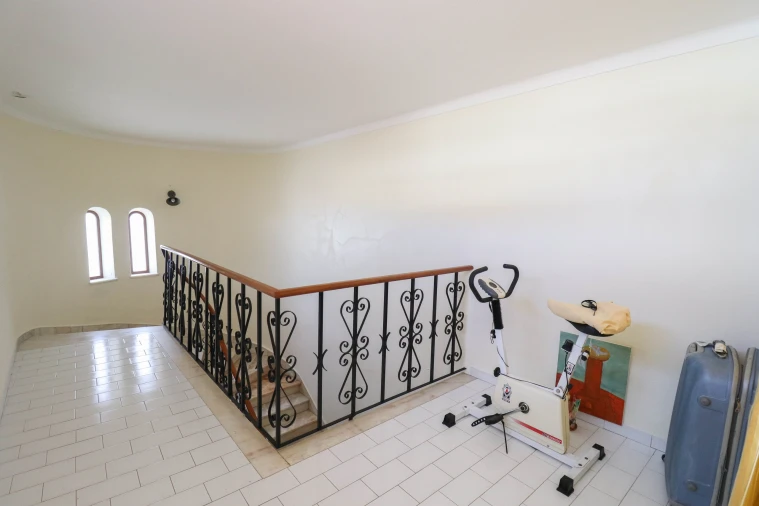 Moradia T5 para Venda em Portimão Foto 49