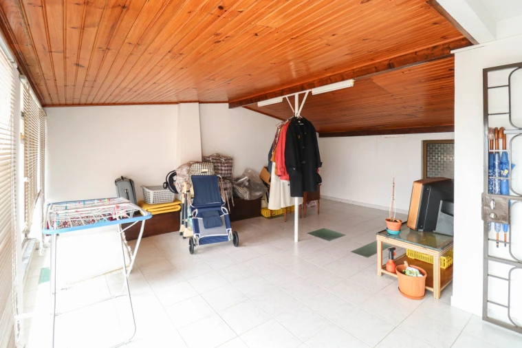 Moradia T5 para Venda em Portimão Foto 46