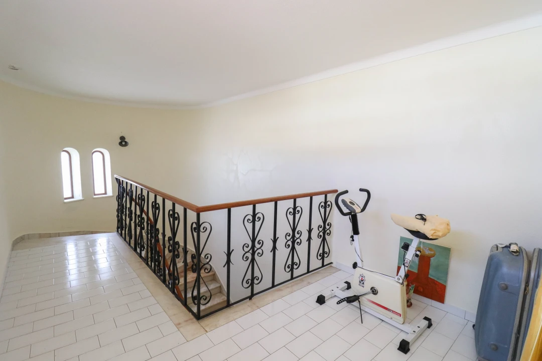 Moradia T5 para Venda em Portimão Foto 49