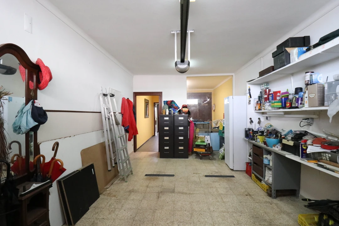 Moradia T5 para Venda em Portimão Foto 17