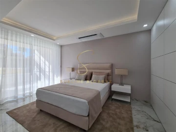 Apartamento T2 para Venda em Lagos (São Sebastião e Santa Maria)