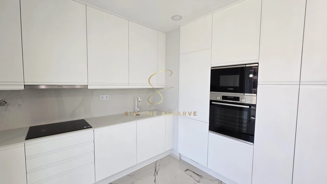 Apartamento T4 para Venda em Lagos (São Sebastião e Santa Maria) Foto 18