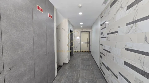 Apartamento T4 para Venda em Lagos (São Sebastião e Santa Maria)