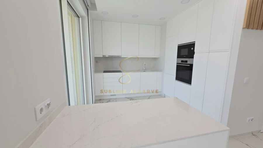 Apartamento T4 para Venda em Lagos (São Sebastião e Santa Maria) Foto 17