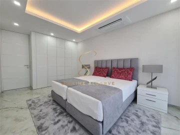 Apartamento T2 para Venda em Lagos (São Sebastião e Santa Maria)