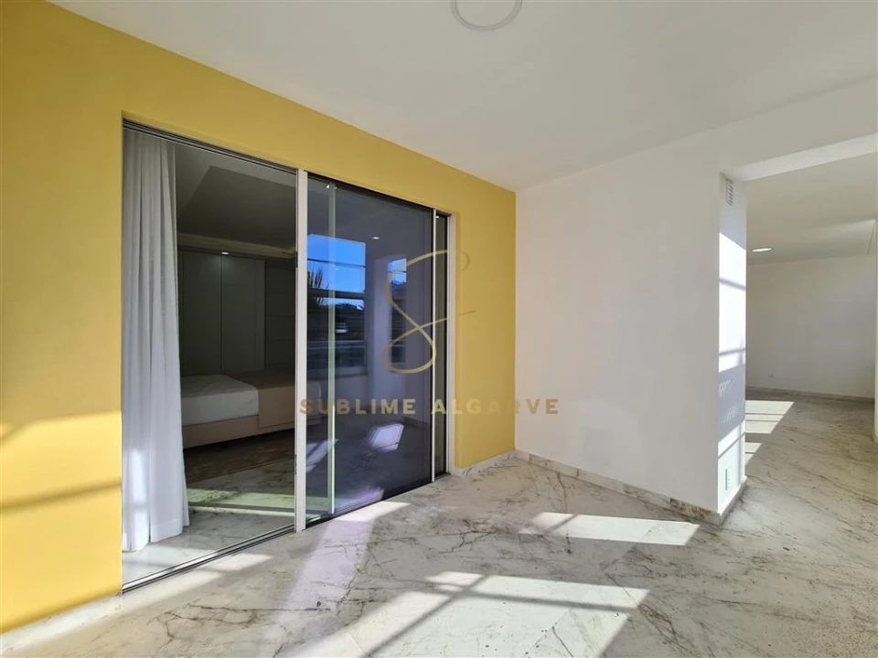 Apartamento T2 para Venda em Lagos (São Sebastião e Santa Maria) Foto 21