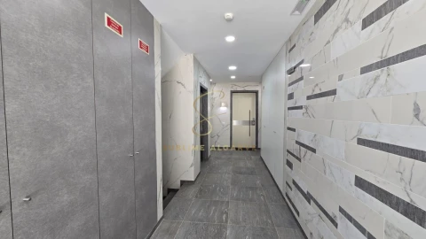 Apartamento T2 para Venda em Lagos (São Sebastião e Santa Maria)