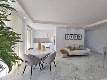Apartamento T2 para Venda em Lagos (São Sebastião e Santa Maria)