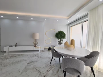 Apartamento T2 para Venda em Lagos (São Sebastião e Santa Maria)