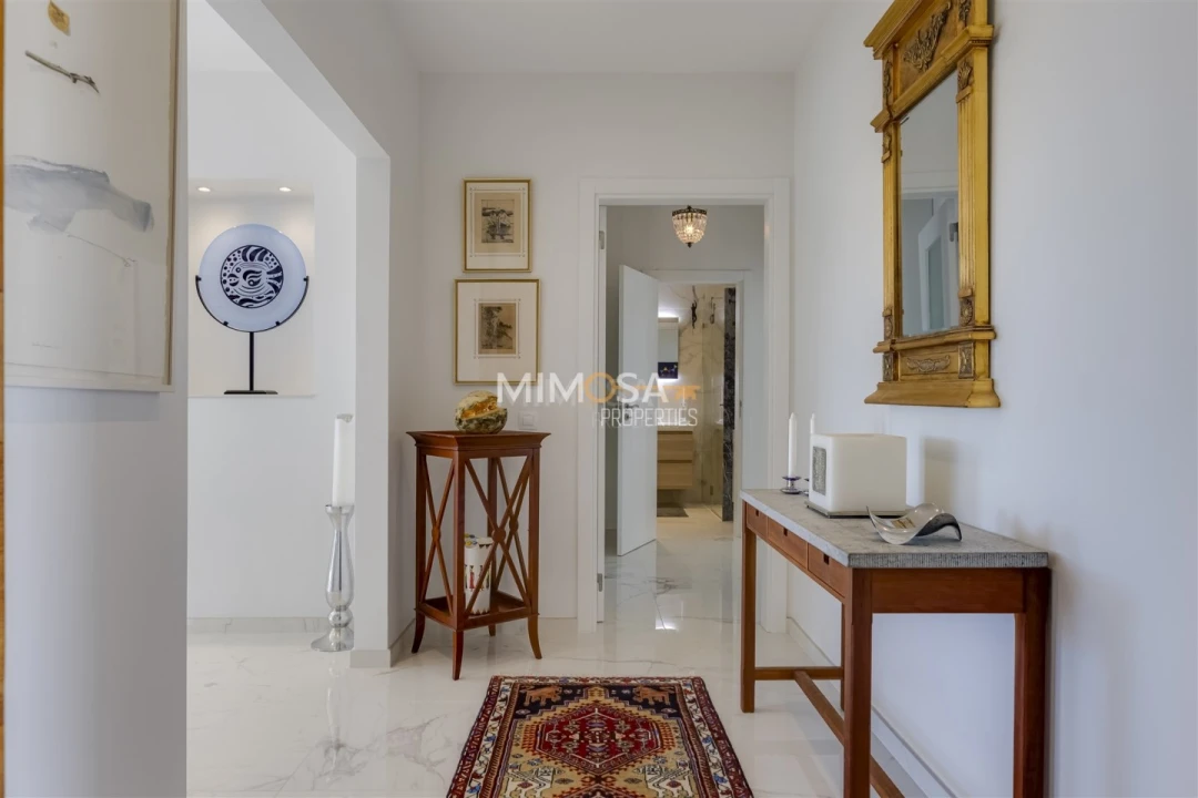 Apartamento T3 para Venda em Lagos (São Sebastião e Santa Maria) Foto 3