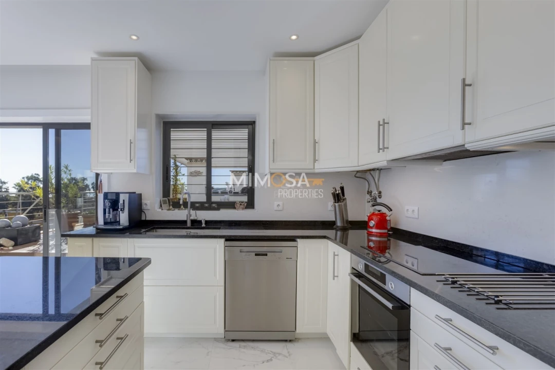 Apartamento T3 para Venda em Lagos (São Sebastião e Santa Maria) Foto 25