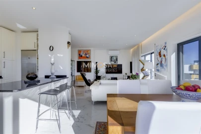 Apartamento T3 para Venda em Lagos (São Sebastião e Santa Maria)