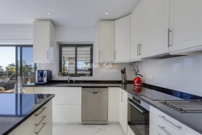 Apartamento T3 para Venda em Lagos (São Sebastião e Santa Maria)