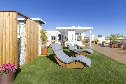Apartamento T3 para Venda em Lagos (São Sebastião e Santa Maria)