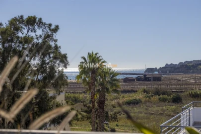 Apartamento T3 para Venda em Lagos (São Sebastião e Santa Maria)