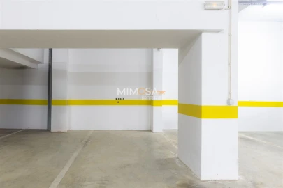 Apartamento T3 para Venda em Lagos (São Sebastião e Santa Maria)