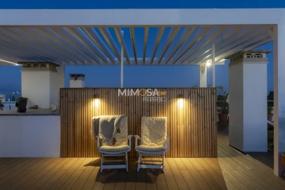 Apartamento T3 para Venda em Lagos (São Sebastião e Santa Maria)