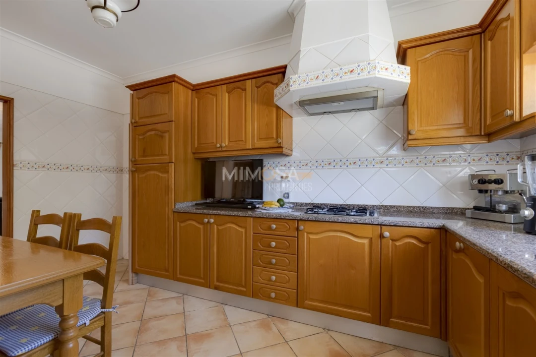 Moradia T3 para Venda em Lagos (São Sebastião e Santa Maria) Foto 27