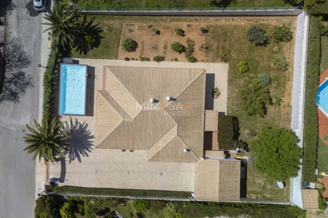 Moradia T3 para Venda em Lagos (São Sebastião e Santa Maria) Foto 30