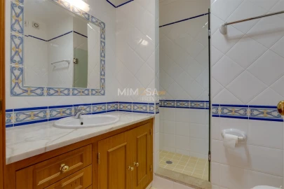 Moradia T3 para Venda em Lagos (São Sebastião e Santa Maria)