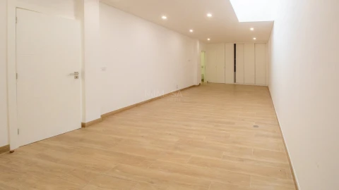 Moradia T3 para Venda em Mexilhoeira Grande
