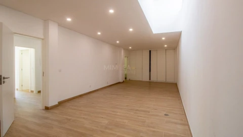 Moradia T3 para Venda em Mexilhoeira Grande
