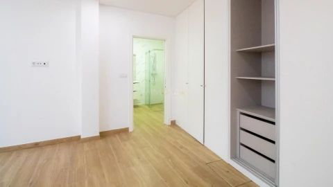 Moradia T3 para Venda em Mexilhoeira Grande