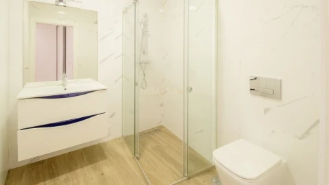 Moradia T3 para Venda em Mexilhoeira Grande