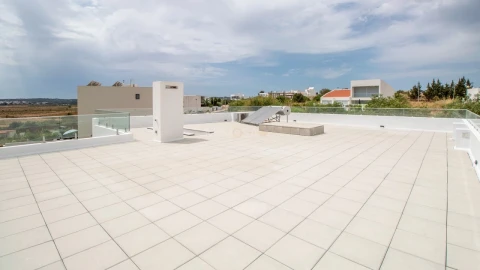 Moradia T3 para Venda em Mexilhoeira Grande
