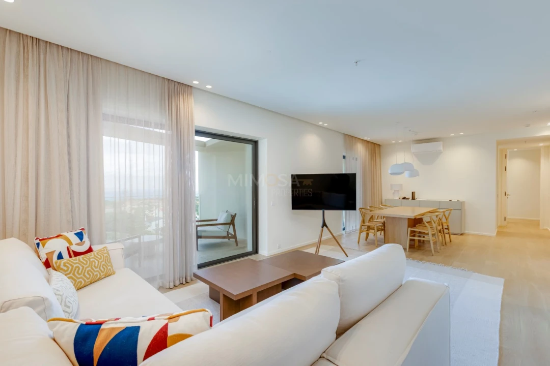 Apartamento T2 para Venda em Lagos (São Sebastião e Santa Maria) Foto 7