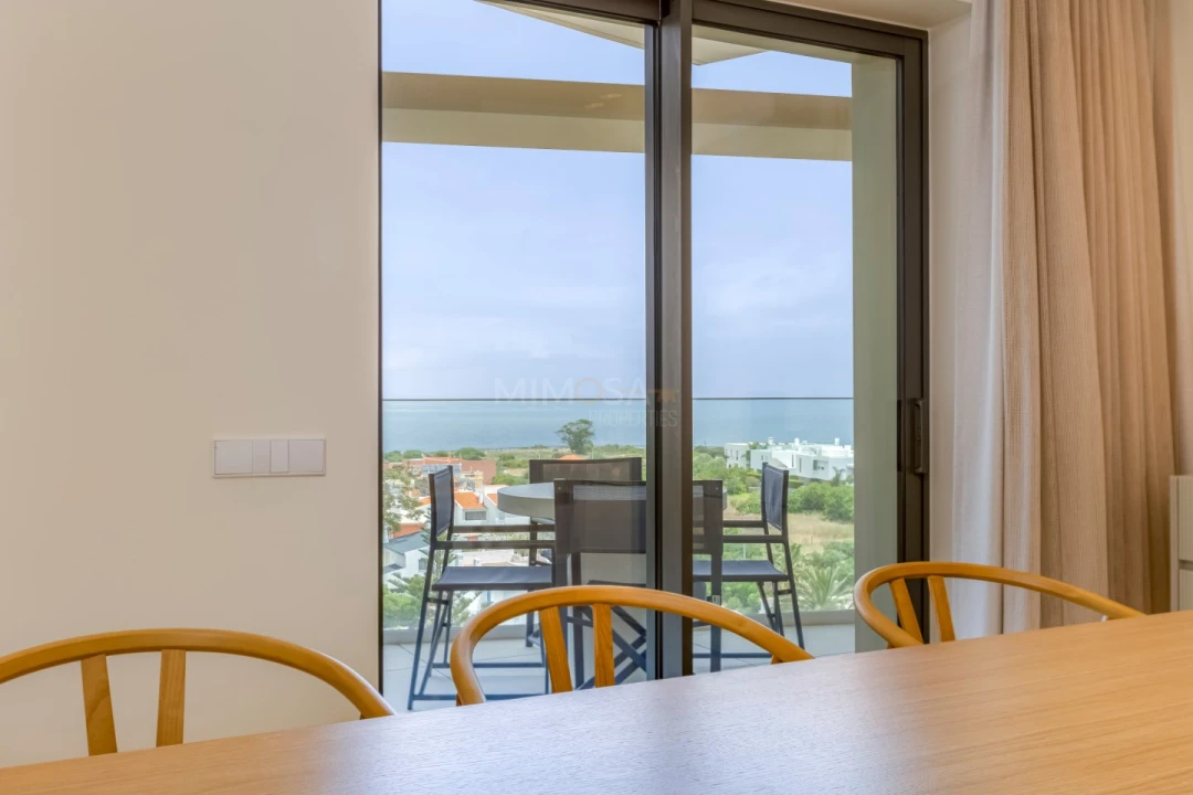 Apartamento T2 para Venda em Lagos (São Sebastião e Santa Maria) Foto 11