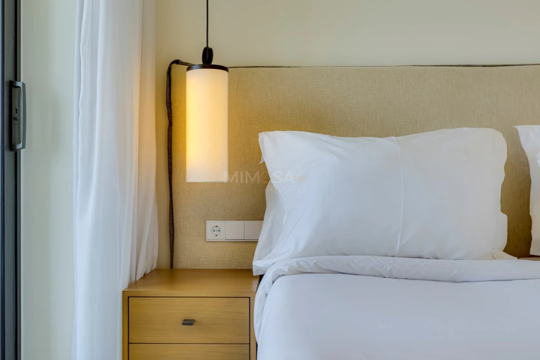 Apartamento T2 para Venda em Lagos (São Sebastião e Santa Maria) Foto 18