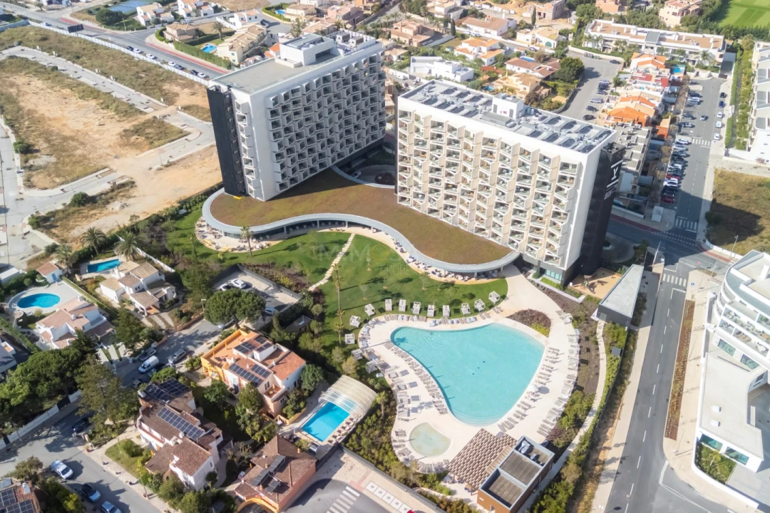 Apartamento T2 para Venda em Lagos (São Sebastião e Santa Maria) Foto 35
