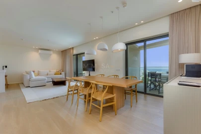 Apartamento T2 para Venda em Lagos (São Sebastião e Santa Maria)