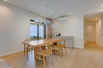 Apartamento T2 para Venda em Lagos (São Sebastião e Santa Maria)
