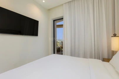 Apartamento T2 para Venda em Lagos (São Sebastião e Santa Maria)