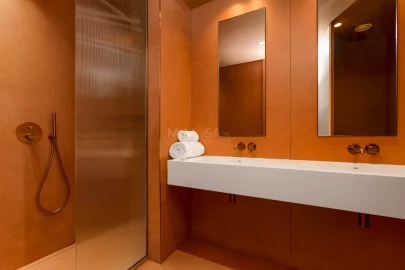 Apartamento T2 para Venda em Lagos (São Sebastião e Santa Maria)