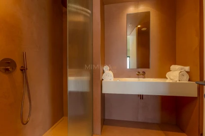 Apartamento T2 para Venda em Lagos (São Sebastião e Santa Maria)