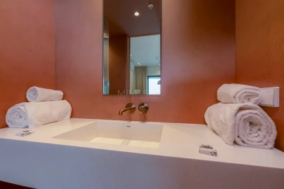 Apartamento T2 para Venda em Lagos (São Sebastião e Santa Maria)