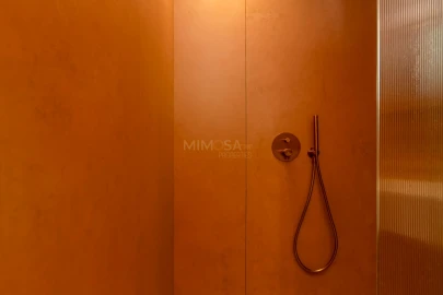 Apartamento T2 para Venda em Lagos (São Sebastião e Santa Maria)