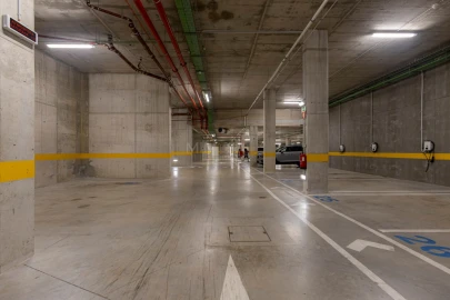 Apartamento T2 para Venda em Lagos (São Sebastião e Santa Maria)
