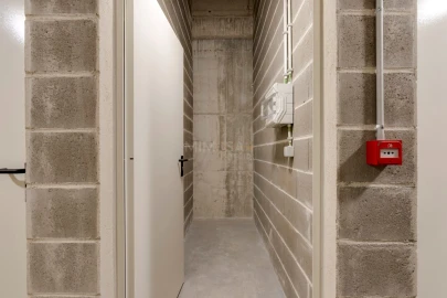 Apartamento T2 para Venda em Lagos (São Sebastião e Santa Maria)