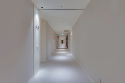 Apartamento T2 para Venda em Lagos (São Sebastião e Santa Maria)