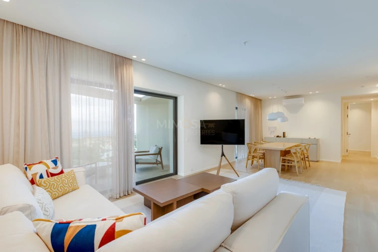 Apartamento T2 para Venda em Lagos (São Sebastião e Santa Maria) Foto 7